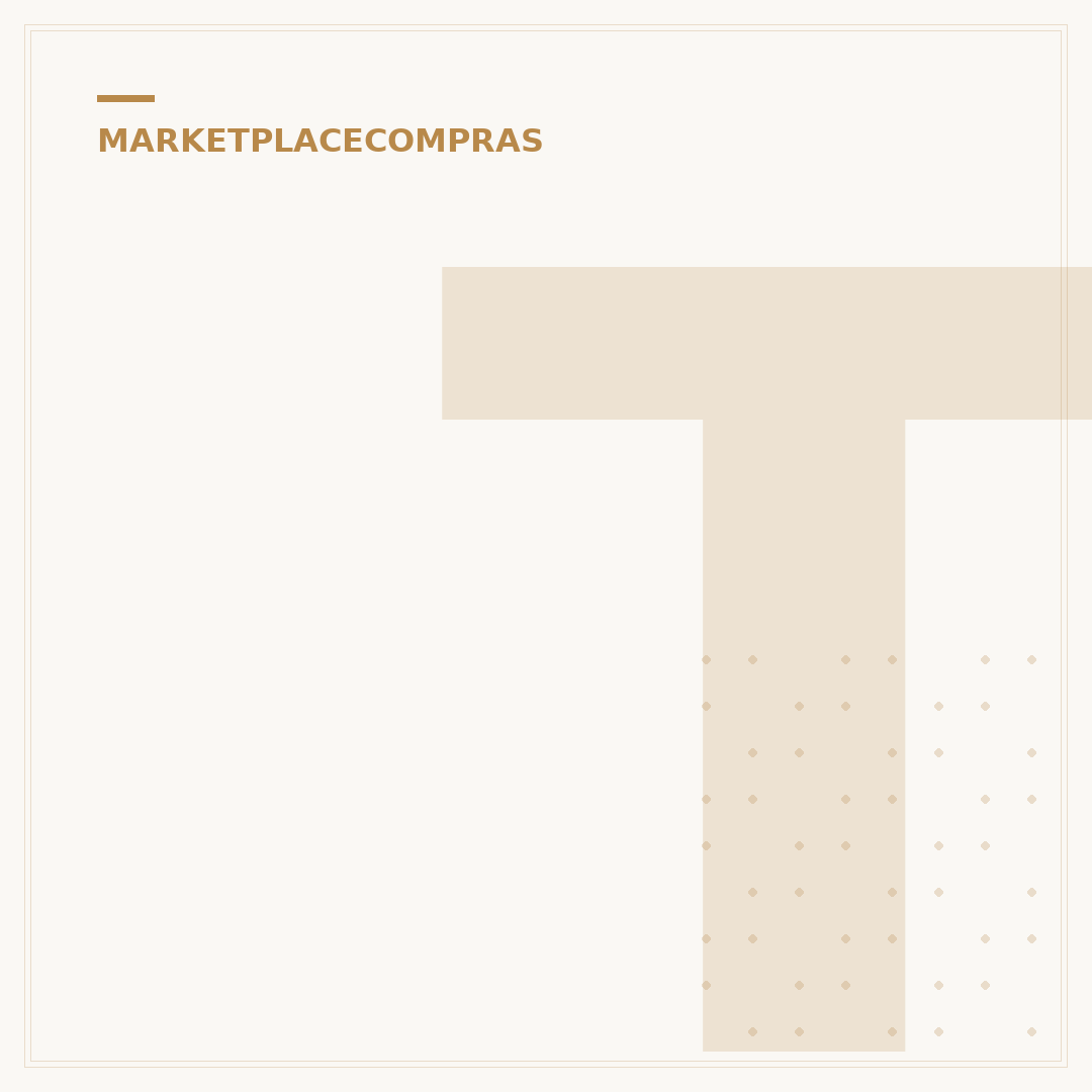 Tênis para vender no Mercado Livre