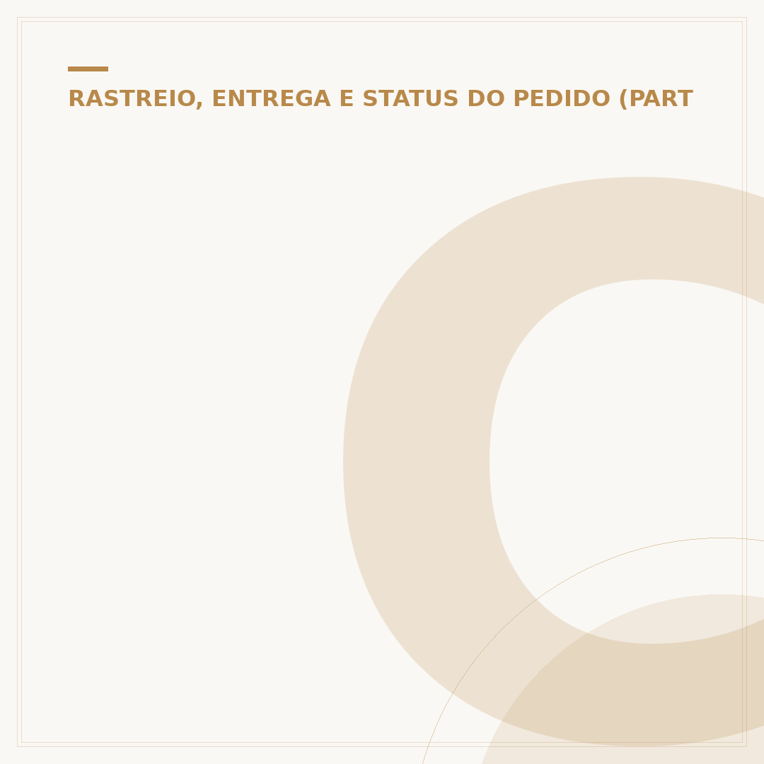 Como terceirizar entregas do Mercado Livre