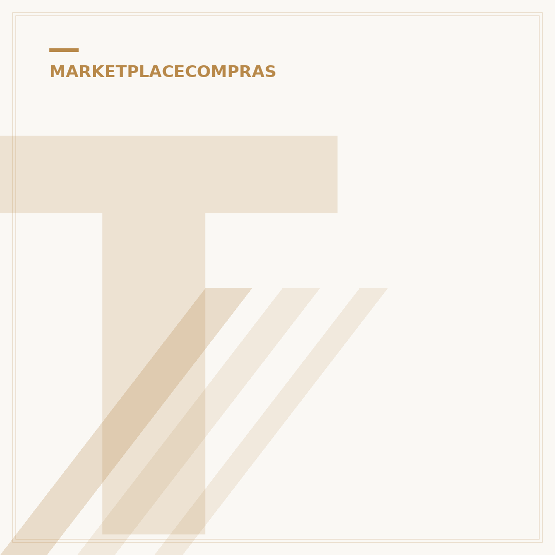 Trabalhar como entregador Mercado Livre: quanto ganha?