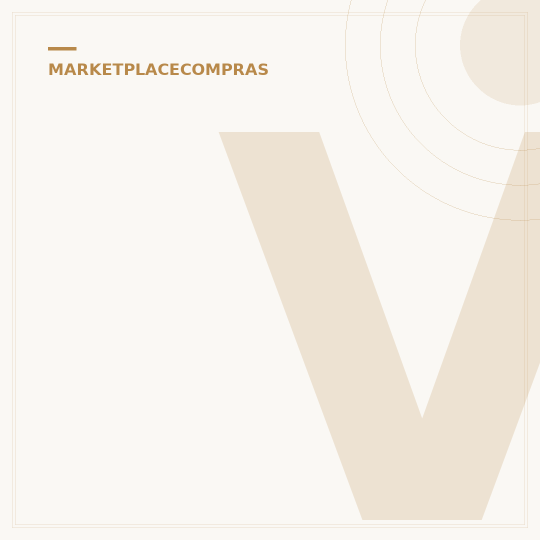 Vale a pena trabalhar como entregador do Mercado Livre?