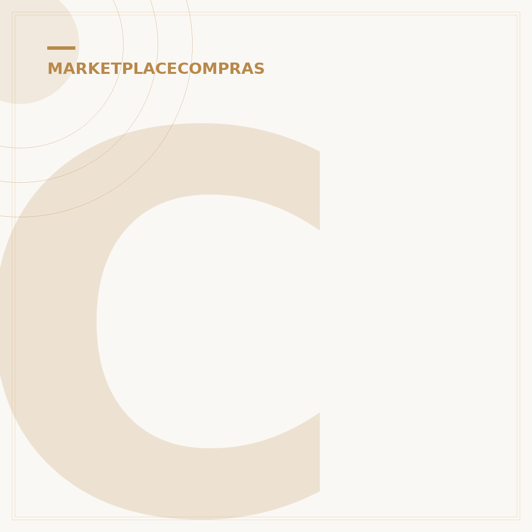 Como trabalhar com a van do Mercado Livre
