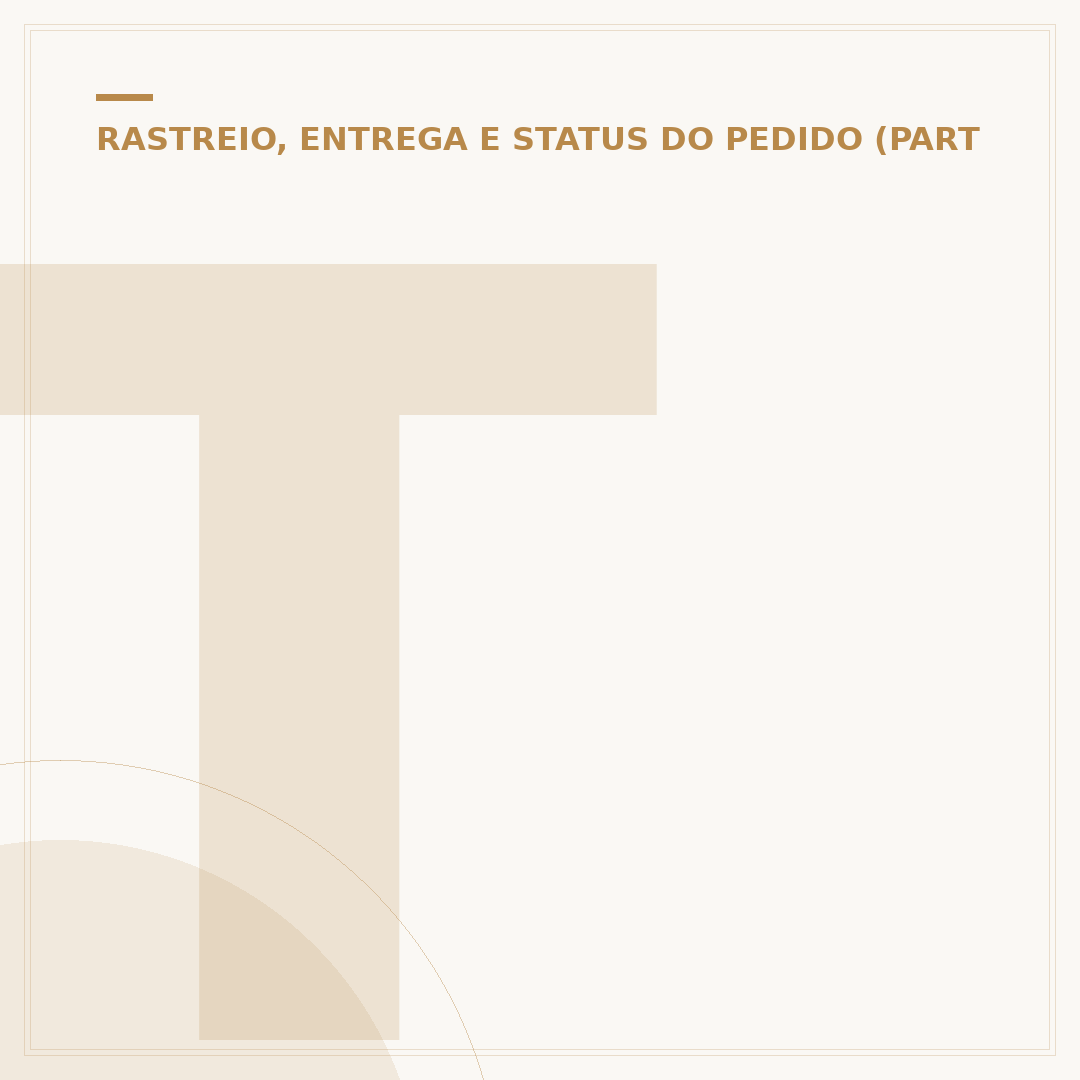Trabalhe entregando para o Mercado Livre