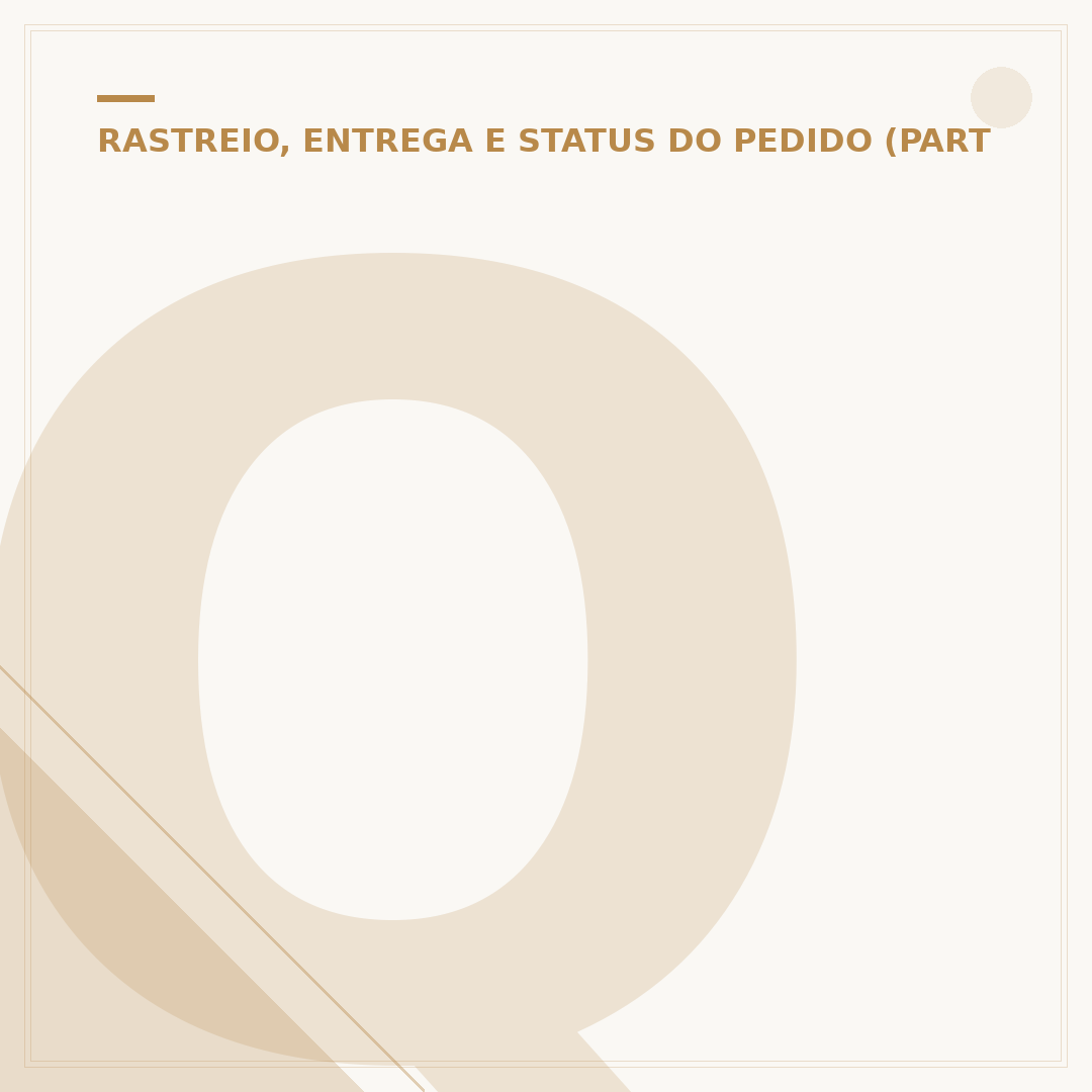 Quais são as transportadoras do Mercado Livre?