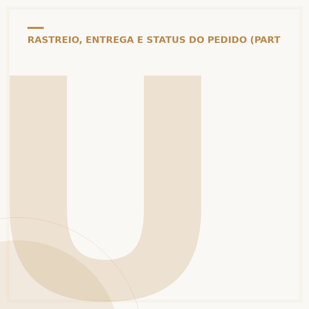 Uber ou entrega Mercado Livre: o que compensa mais?