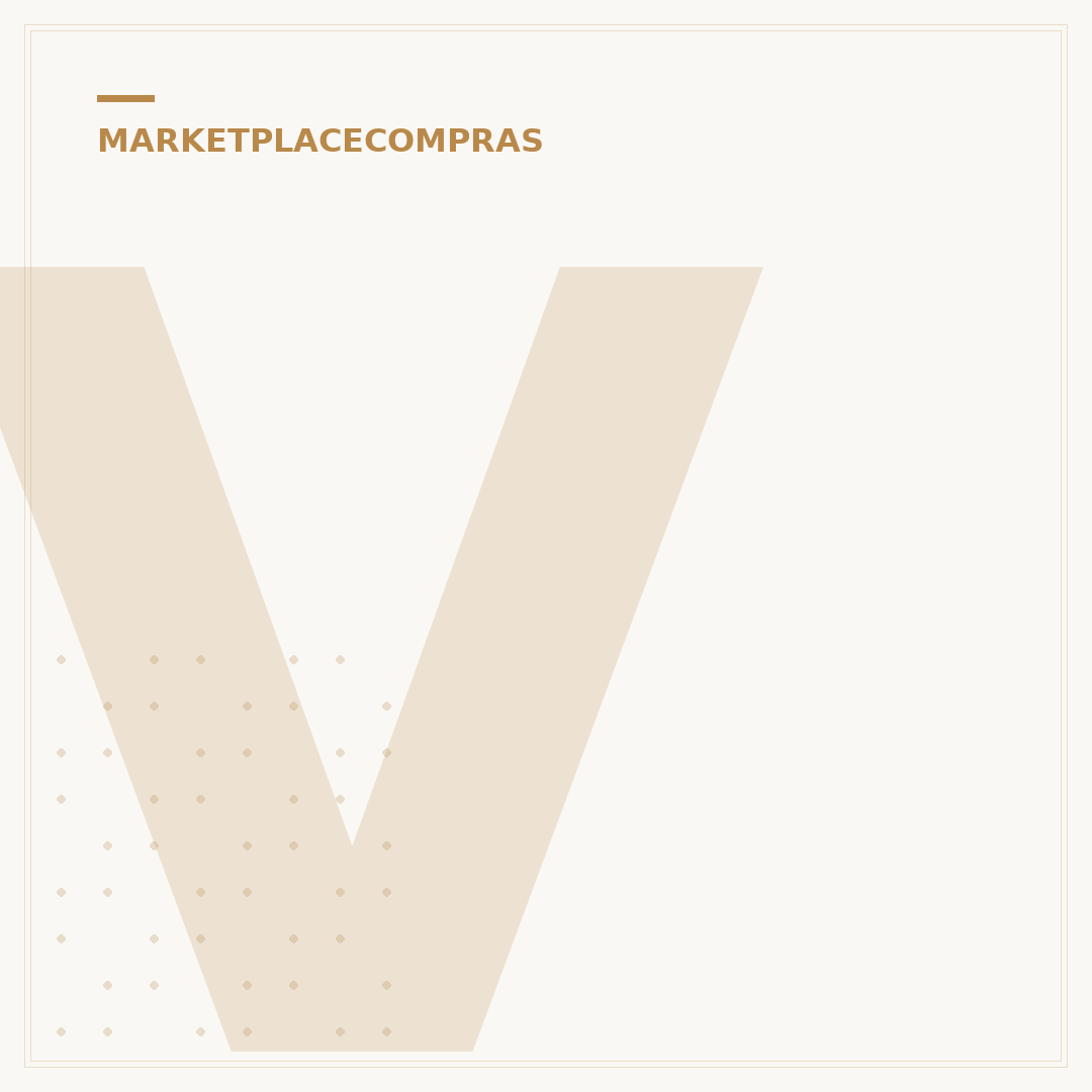 Vagas para trabalhar no Mercado Livre: como se candidatar