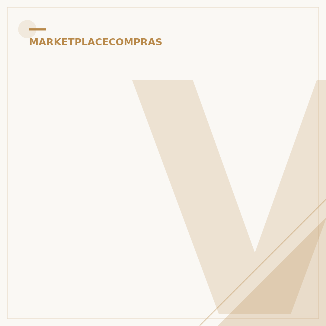 Vagas para motorista Mercado Livre: como se candidatar