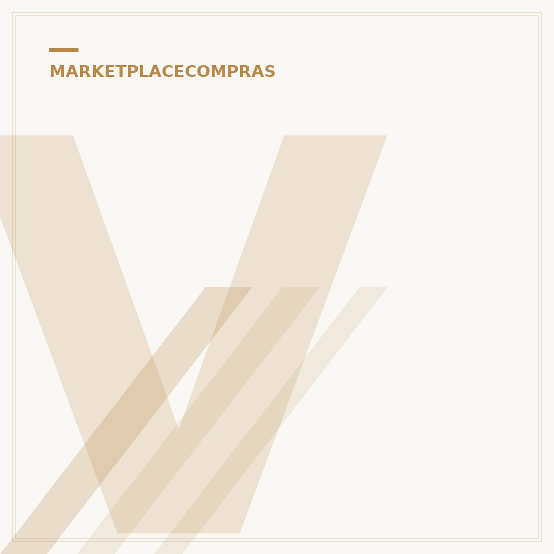 Vale a pena anunciar no Mercado Livre em [ano atual]