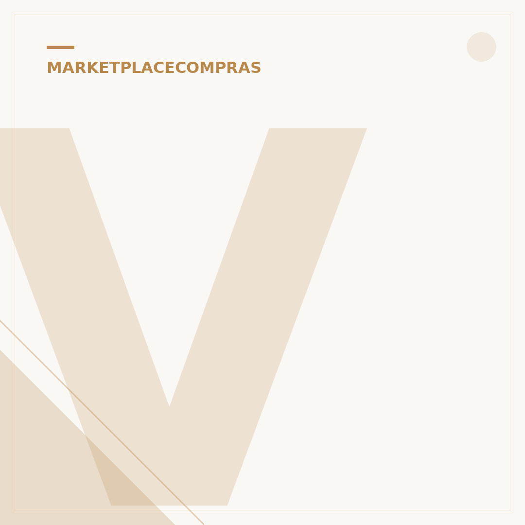 Vale a pena trabalhar no Mercado Livre?