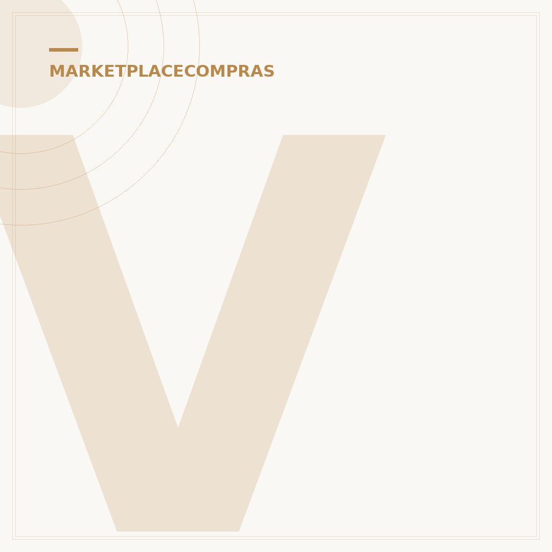 Vale a pena assinar Disney pelo Mercado Livre?