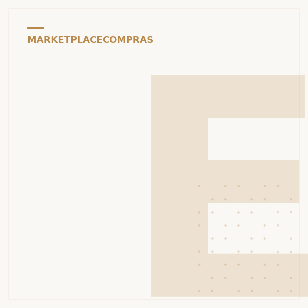 Em que seção pode validar as tarifas do Mercado Livre?