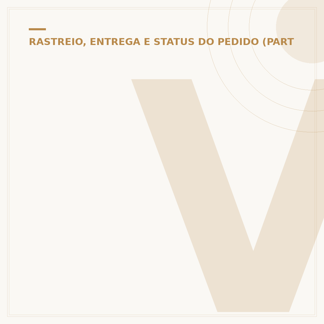 Valor do entregador Mercado Livre: custos e ganhos