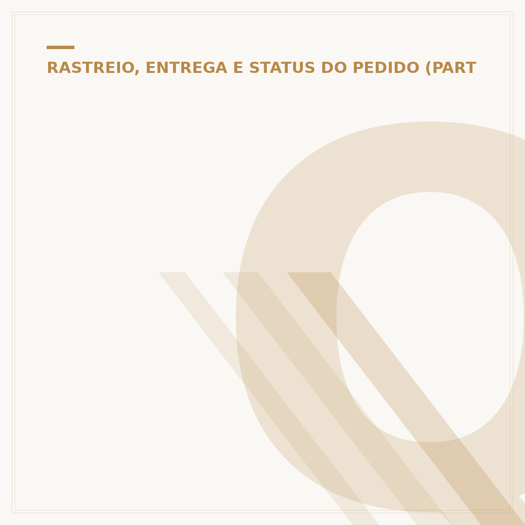 Qual o valor pago por entrega no Mercado Livre?