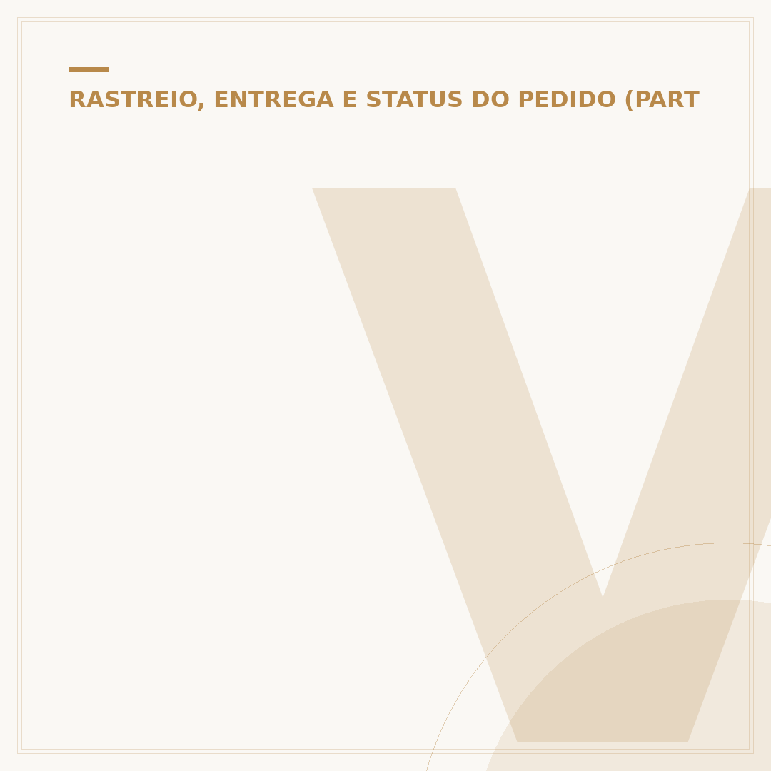 Van para entrega no Mercado Livre