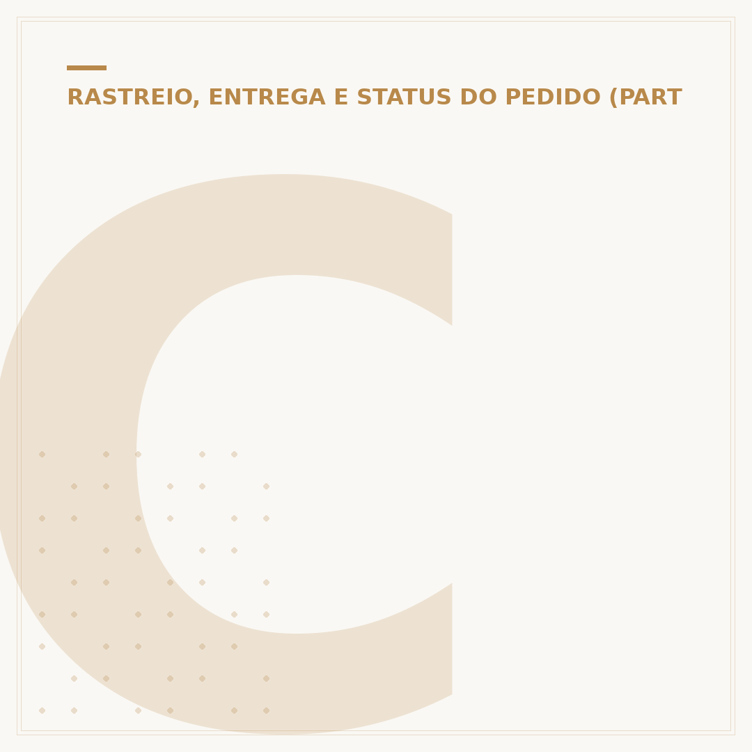 Como fazer entrega com a van do Mercado Livre