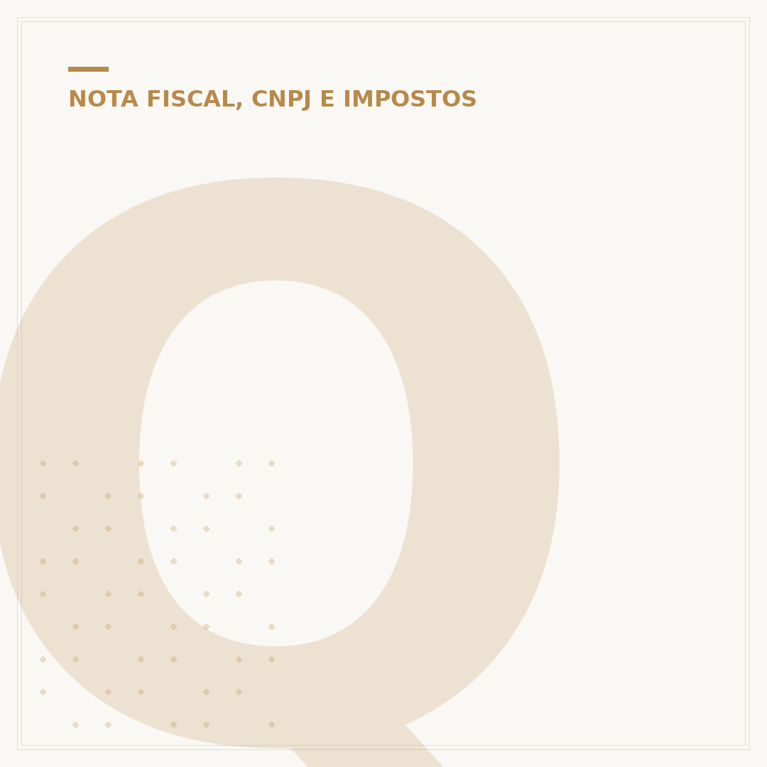 Qual a vantagem de ser CNPJ no Mercado Livre?