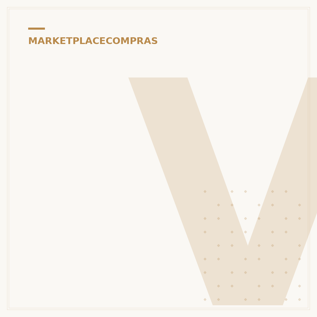 Vendedor pediu para encerrar reclamação no Mercado Livre