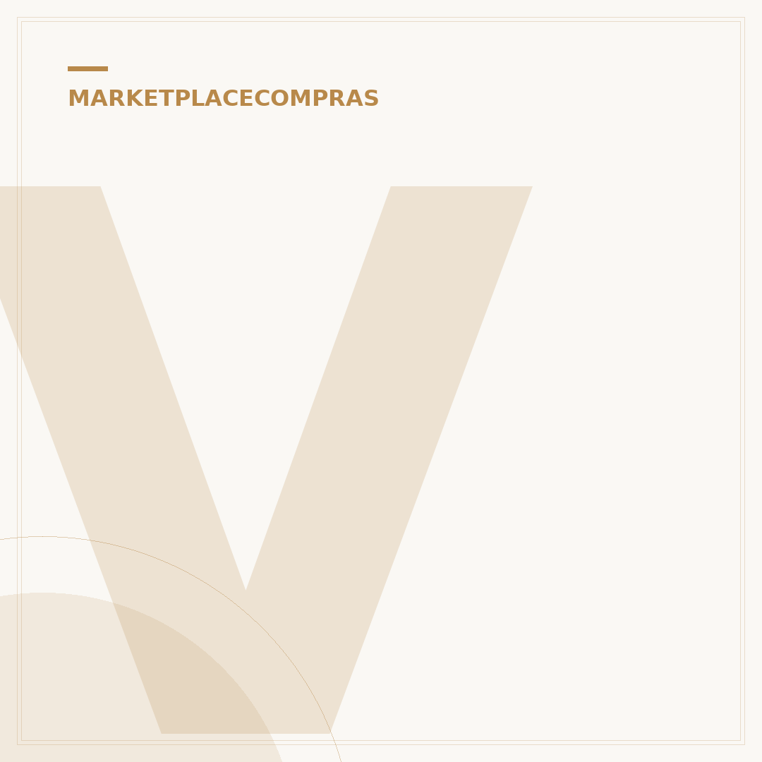 Vender no Mercado Livre: Precisa de CNPJ ou CPF basta?