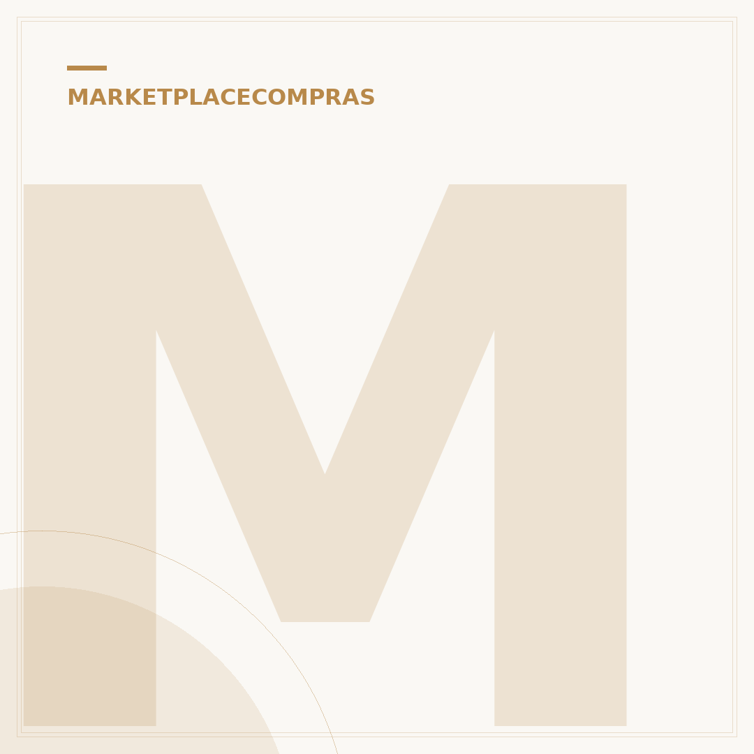 Mercado Livre: Precisa emitir nota fiscal para vender?
