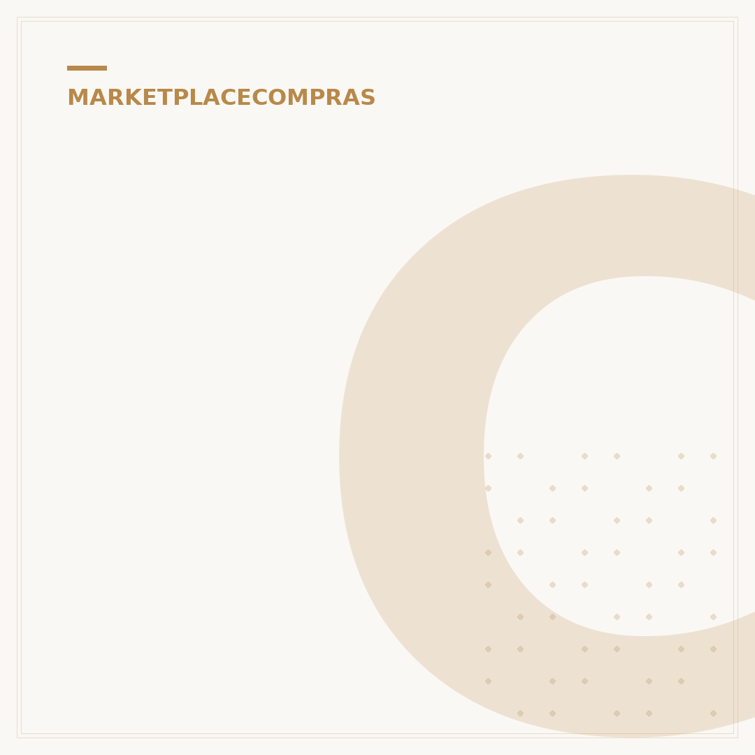 Como vender no Mercado Livre rápido: Acelerando suas vendas