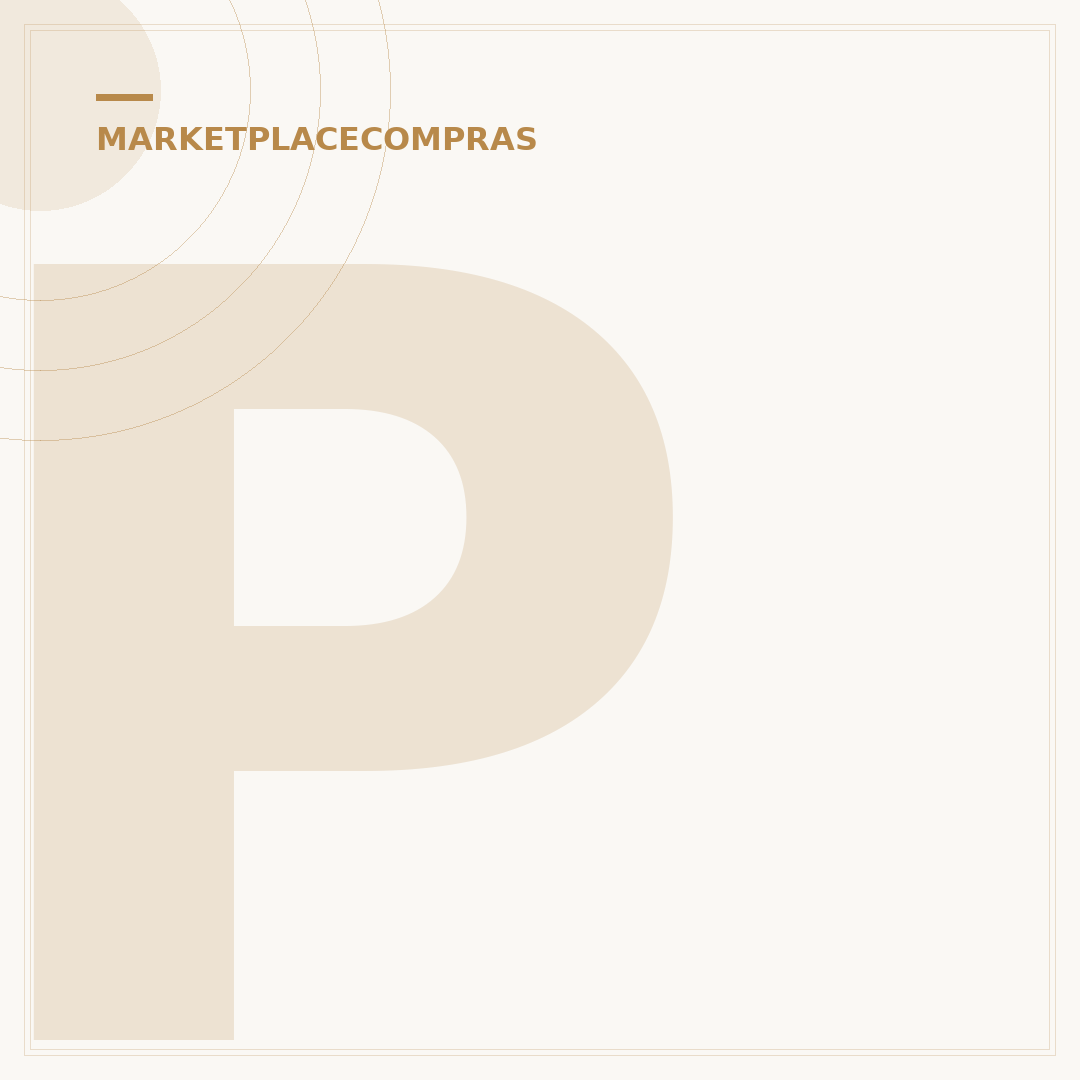 Posso vender no Mercado Livre sem NF? Entenda as regras