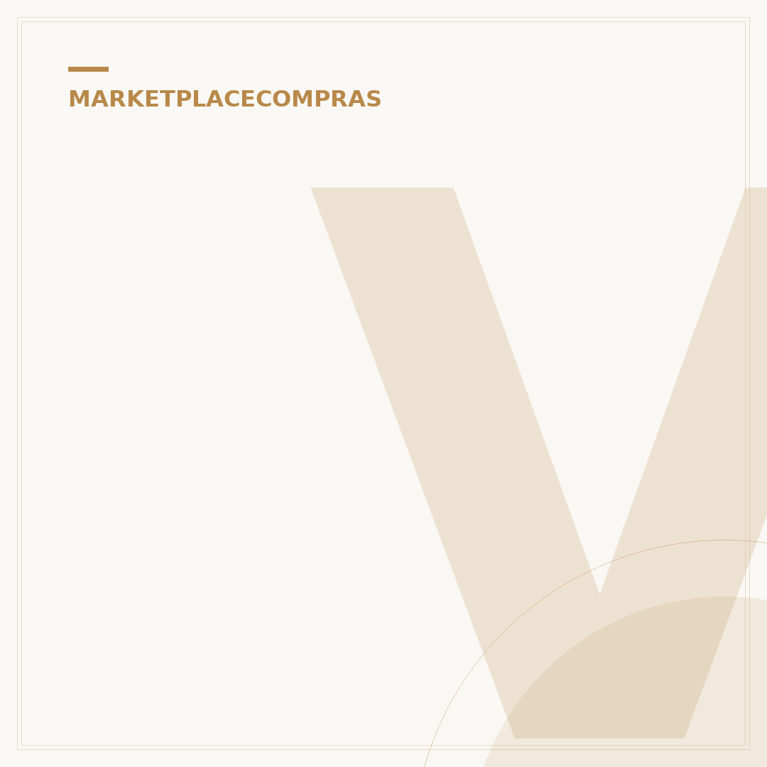 Vender no Mercado Livre vale a pena?