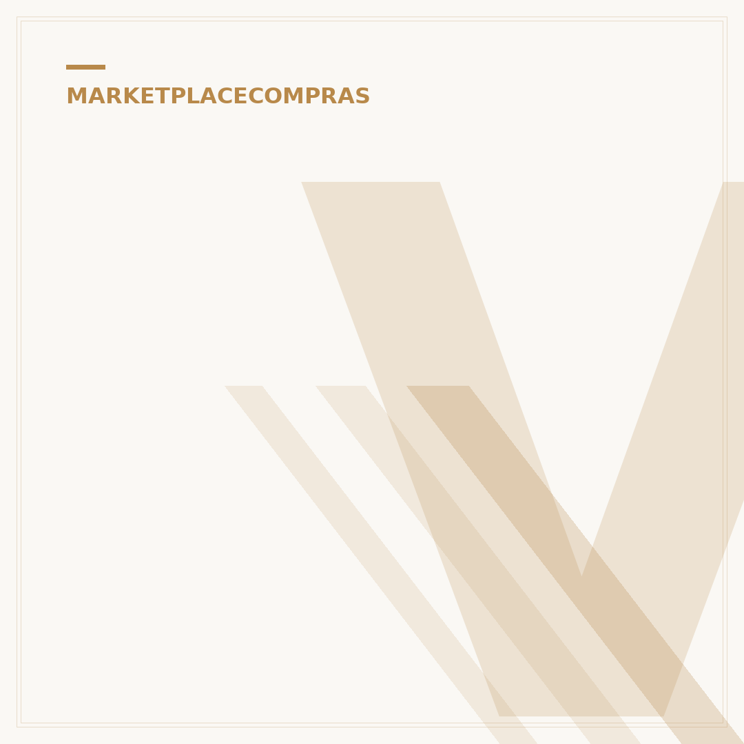 Vendi no Mercado Livre como receber pagamentos