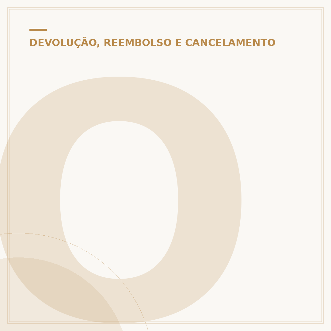 Onde ver o código de devolução no Mercado Livre?